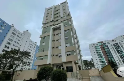 Apartamento com 2 dormitórios para alugar, 115 m² por r$ 5.680,00/mês - atiradores - joinville/sc