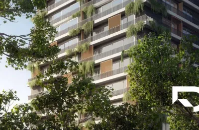 Andar corporativo à venda, 100 m² por r$ 1.371.850,00 - américa - joinville/sc