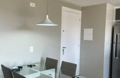 Lindo apartamento no centro de itapevi - a poucos minutos da estação cptm