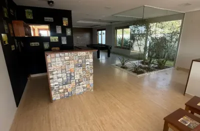 Casa nova para locação - condomínio fechado caucaia do alto - cotia sp