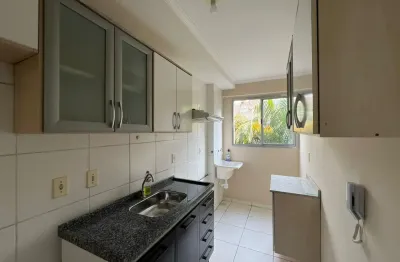 Itapevi -Proximo ao Centro - Apartamento 2 dormitórios R$ 210.000,00