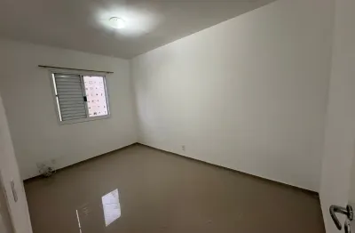 Apartamento com 1 quarto para alugar na Avenida Henriqueta Mendes Guerra, 1330, Vila São João, Barueri