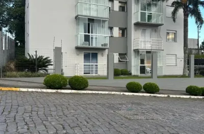 Apartamento com 2 quartos à venda no Imigrante, Farroupilha 