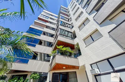 Apartamento com 3 quartos à venda na Rua da República, Centro, Farroupilha