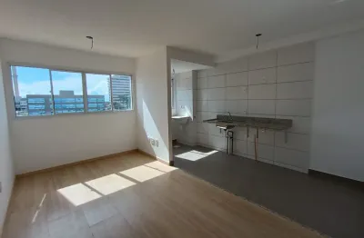 Apartamento com 1 quarto à venda na Av. Rio Verde, 00, Cidade Vera Cruz, Aparecida de Goiânia