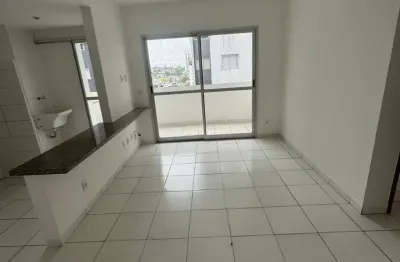 Apartamento com 2 quartos para alugar na Rua de Icarai, 0, Jardim Atlântico, Goiânia