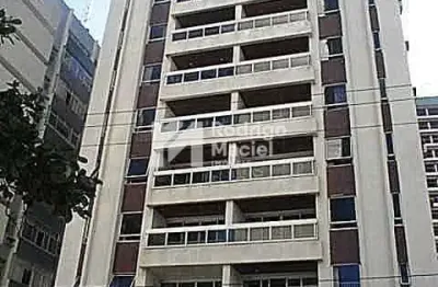Apartamento à venda, edf. kalay na rua dos navegantes boa viagem, recife, pe