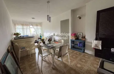 Apartamento com 4 quartos à venda na Vila da Inabi, Camaragibe 