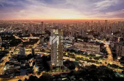Apartamento com 2 quartos à venda no Boa Vista, Recife 