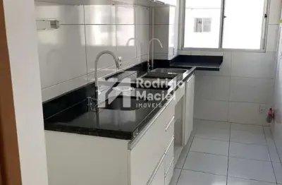 Apartamento à venda, candeias, jaboatão dos guararapes, pe