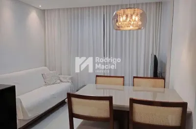 Apartamento à venda, vila rica, jaboatão dos guararapes, pe