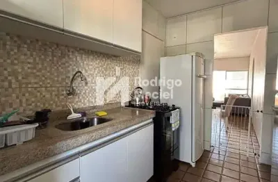Apartamento com 3 quartos à venda no Encruzilhada, Recife 