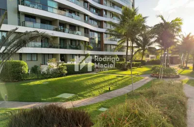 Apartamento com 3 quartos à venda no Paiva, Cabo de Santo Agostinho 