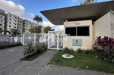 Condomínio encantador na principal do curado — qualidade de vida para você!