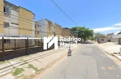 Oportunidade única!!! 4 quartos e com ótima localização em jardim atlântico.