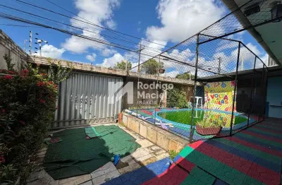 Casa à venda no Madalena, Recife 