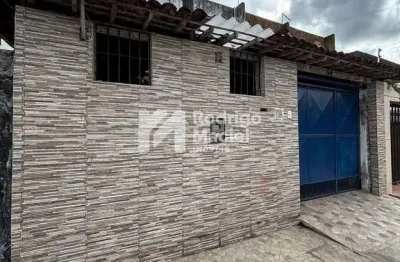 Casa com 4 quartos à venda no Várzea, Recife 