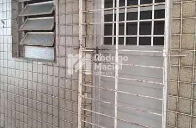 Casa à venda no Pau Amarelo, Paulista 