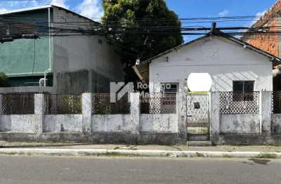 Casa à venda no Tejipió, Recife 