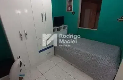 Casa à venda 4 quartos, 3 suites, 63m², ouro preto, olinda - pe
