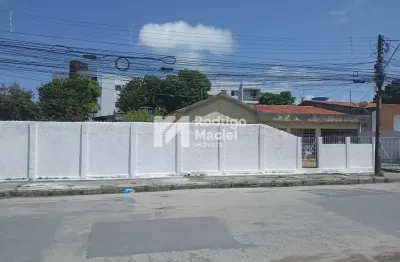 Casa comercial à venda no Imbiribeira, Recife 