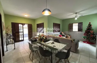 Casa com 3 quartos à venda no Várzea, Recife 