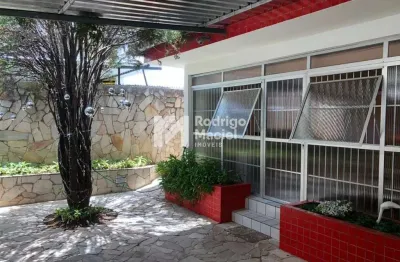 Casa à venda 3 quartos, 2 suites, 3 vagas, 360m², casa caiada, olinda - pe