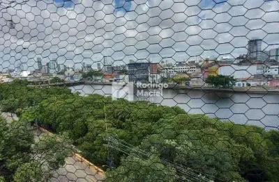 Sala comercial com 5 salas à venda no Recife, Recife 