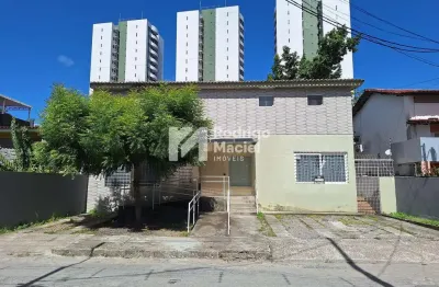 Sala comercial para alugar no Madalena, Recife 