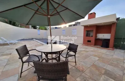 Apartamento com 3 quartos à venda no Várzea, Recife 