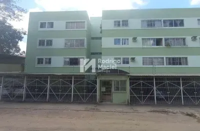 Apartamento com 3 quartos à venda no Iputinga, Recife 