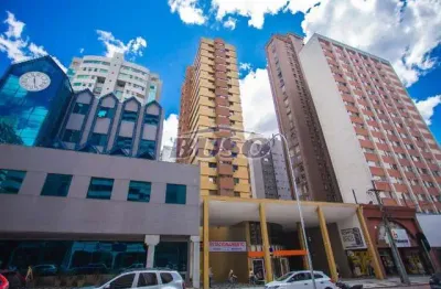 Sala comercial com 1 sala à venda na Avenida Sete de Setembro, 4214, Batel, Curitiba