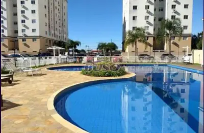 Apartamento com 3 quartos à venda na Rua Assis Figueiredo, 1315, Parolin, Curitiba