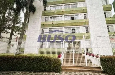 Apartamento com 3 quartos à venda na Rua Paula Gomes, 623, São Francisco, Curitiba