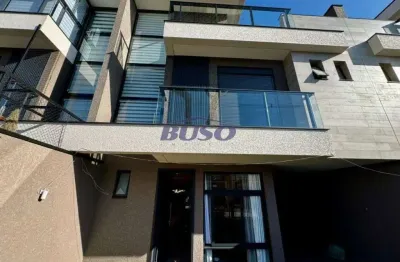 Sobrado em condominio para venda no  jardim das americas - oportunidade !