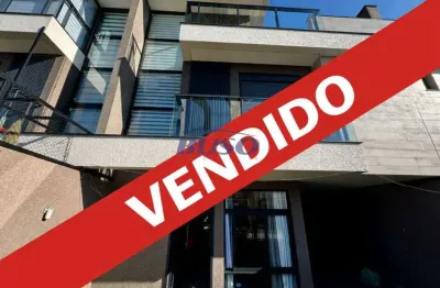Sobrado em Condominio para venda no  Jardim das Americas - oportunidade !