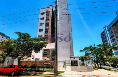 Apartamento para venda ou locacao no Vila Izabel - mobiliado