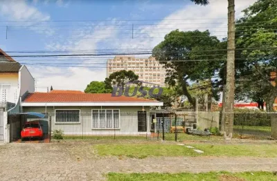 Casa com 3 quartos à venda na Rua Nunes Machado, 2250, Rebouças, Curitiba