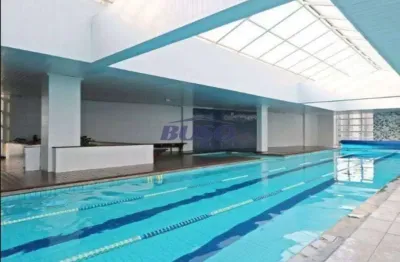 Apartamento com 2 quartos para alugar na Rua Álvaro Andrade, 225, Portão, Curitiba