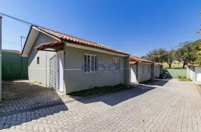 Oportunidade !!! casa em condominio fechado no sitio cercado