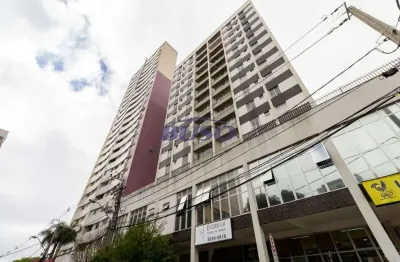 Apartamento mobiliado para locacao no bairro agua verde