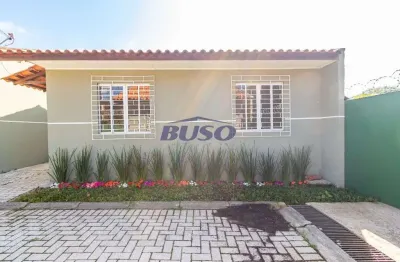 Condominio de casas a venda no sitio cercado - ideal para investidores !