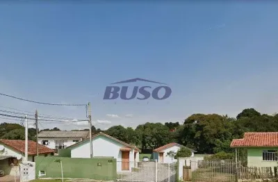 Casa em condomínio fechado à venda na Rua João Baptista Gabardo, 358, Sítio Cercado, Curitiba