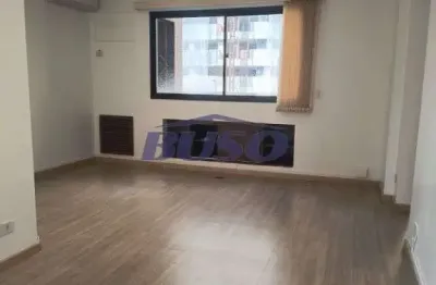 Sala comercial com 1 sala para alugar na Avenida Vicente Machado, 219, Centro, Curitiba