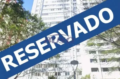 Apartamento com 3 quartos à venda na Rua Padre Anchieta, 1721, Bigorrilho, Curitiba