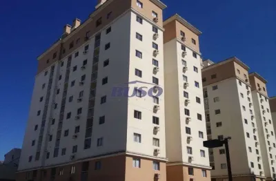 Apartamento com 2 quartos à venda na Rua Assis Figueiredo, 1315, Parolin, Curitiba
