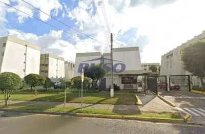 Apartamento com 3 quartos para alugar na Rua Parintins, 74, Vila Izabel, Curitiba