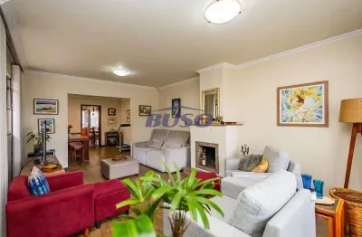 Casa com 3 quartos à venda na Rua Maranhão, 350, Água Verde, Curitiba