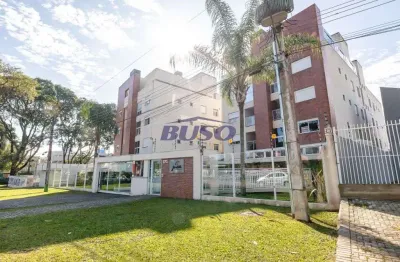 Apartamento com 4 quartos para alugar na Rua Doutor Raul Carneiro Filho, 371, Água Verde, Curitiba