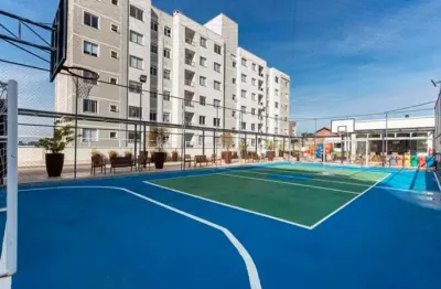 Seu novo lar no lindoia, curitiba/ pr - alugue seu apartamento ao lado da linha verde, próximo ao shopping palladium! além de diversos serviços exclusivos para nossos luggers